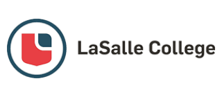La Salle College